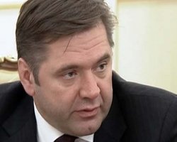 Россия: Переговоры с Украиной по газу не угрожают транзиту