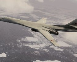 РФ вперше застосувала "Білий лебідь" для ударів по Україні: експерт пояснив задум окупантів