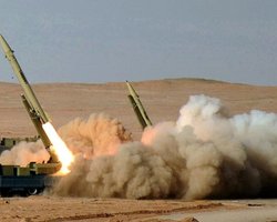 Изменят график: партии США договорились о голосовании за помощь Украине и Израилю