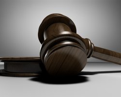 Ампутация не спасла: на Полтавщине мужчину без ног осудили за уклонение от призыва