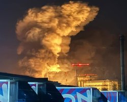 Комбо по уничтожению авиации и боеприпасов: в Defence Express оценили удары по аэропорту в Брянске