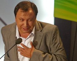 На телеканале ТВі заявляют о давлении налоговой