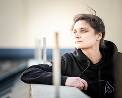 Мінус 26, 5 тисяч на місяць: Берлінська озвучила загальні втрати ЗСУ