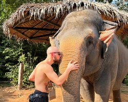 Таїланд чи Вʼєтнам: українець розказав про плюси та мінуси життя в Азії (фото)