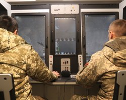 Повітряні сили в піхоту: нардеп розповів, де військових утричі більше, ніж на фронті (відео)