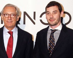Спадкоємець Mango "пристрасно" бажав грошей: в Іспанії розслідують смерть мільярдера Андіка