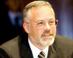 Тернопольский облсовет требует уволить Табачника. В качестве аргумента – цитата Колесникова