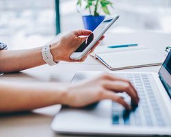 Платежи по картам: будут ли банки "сливать" данные о расчетах и переводах физлиц