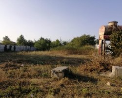 На Кировоградщине мужчина сменил 200 местным жителям избирательный адрес на пустырь