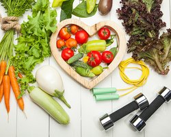 В Украине запускают кампанию за здоровый образ жизни: советы будут рассылать e-mail-письмами