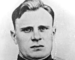 Донецкий суд оставил Алексея Береста Героем Украины