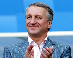 Мэр Днепропетровска объяснил суть введения русского языка как регионального