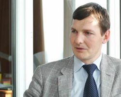 Интервью Гордона с Гиркиным раскачивает общество,  – уполномоченный Украины по делу MH-17