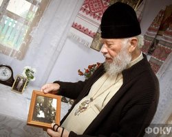 Митрополит Владимир  пока даже не разговаривает, - СМИ