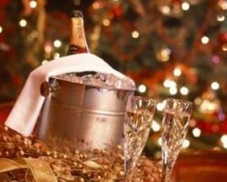 В Крыму начинают вводить систему all inclusive