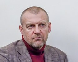 Смерть Тымчука может быть замаскированным убийством, – Тетерук