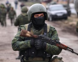 Какие потери понесли ВС РФ от начала наступления РДК и ЛСР: ответ добровольцев (видео)