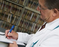 Гриппом и ОРВИ переболели более 3 млн. украинцев