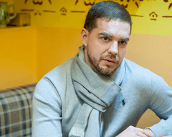 "Спасибо неравнодушным и друзьям": за "агента НАБУ" Шевченко внесли залог в 5 млн грн