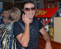 Владислав Ващук будет играть за Волынь