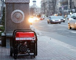 "Чтобы уменьшить риски": эксперт объяснил, как энергетика Украины изменится навсегда (видео)