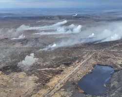 "Выкуриваем из Первомайского": офицер ВСУ заявил, что оккупанты выдохлись в районе Авдеевки (видео)