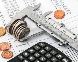 Экономику ЕС ждет сильнейшая рецессия в истории,   – Еврокомиссия