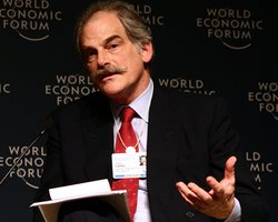 МВФ: курс евро близок к равновесию