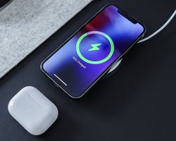 Нарешті зрозуміло, чому зарядка смартфонів обмежена до 80%: це змінило все
