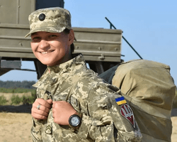 "Важно донести о происходящем": Яна Дугарь подтвердила переписку с Зеленским