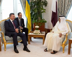 Новости недели в анекдотах. 24-30 ноября