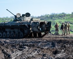 "Белгород и Брянск – следующие": Пригожин заявил, что контрнаступление ВСУ уже идет (аудио)
