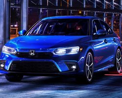 Ці машини переживуть конкурентів: топ 4 надійних компактних авто 2026 року