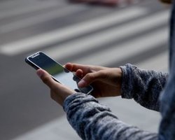 Зеленский подписал указ о противодействии рейдерству