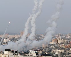 США считают, что ответ Израиля на атаку Тегерана будет ограниченным и за пределами Ирана, — СМИ