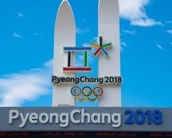 В США требуют отстранить Россию от участия в зимней Олимпиаде 2018 года