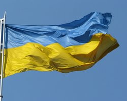 Украинский бизнес спокоен, аналитики опасаются снижения инвестиций из-за Кипра
