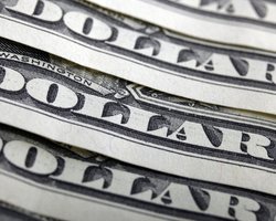 Банкиры ошеломлены новыми правилами Нацбанка ради борьбы с валютой - Ъ