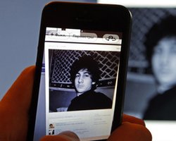 СМИ: Прокуратура в ближайшие часы предъявит обвинения Царнаеву