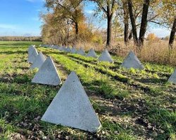 Из-за "зубов дракона": губернатор Курской области конфликтует с ФСБ РФ из-за денег, — ЦНС