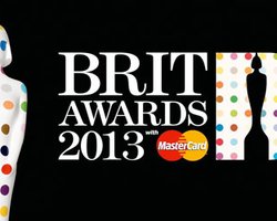 Названы лучшие британские исполнители по версии Brit Awards