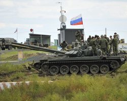 "Добрасывают мясо": Жорин рассказал о новой тактике РФ под Бахмутом