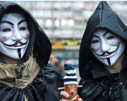 Шестеро "слуг народа" проиграли выборы из-за двойников, – ОПОРА