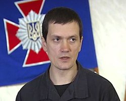 В деле о расстрелах на Майдане дал показания экс-командир "Омеги"