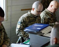 ТЦК без повесток и "инвентаризация" мужчин: какие реформы мобилизации предлагают нардепы (видео)