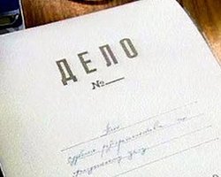 По факту драки на фестивале Гайдамаки.UA возбуждено дело