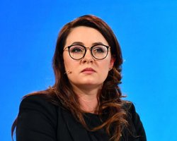 В Україні готують перезавантаження уряду: частину міністерств ліквідують, — джерела Фокусу