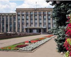 Донецк тратит больше всего бюджетных средств на одного жителя – рейтинг Фокуса