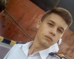 Адвокат украинского военнопленного Андрея Эйдера впервые увиделась с ним