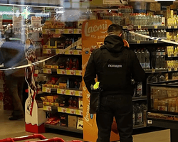 "Это не голливудское кино": Костенко отреагировал на критику сбежавших полицейских